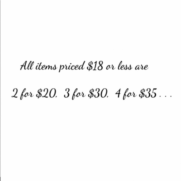 NEW Cuterus Metal Enamel Pin - Picture 2 of 5